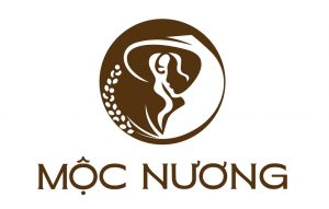 moc nuong